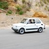 Partanna 2010 (660)